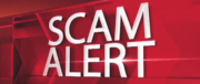 scamALERT