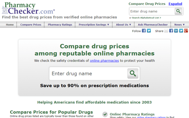 pharmacychecker.png