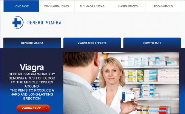 buyviagraonlinespills