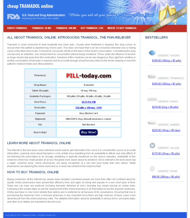 tramadolonline50