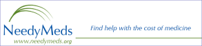 needymeds