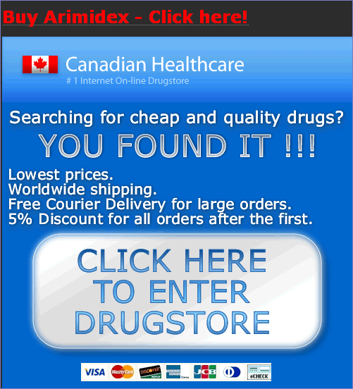 canadianhealthcaremall2