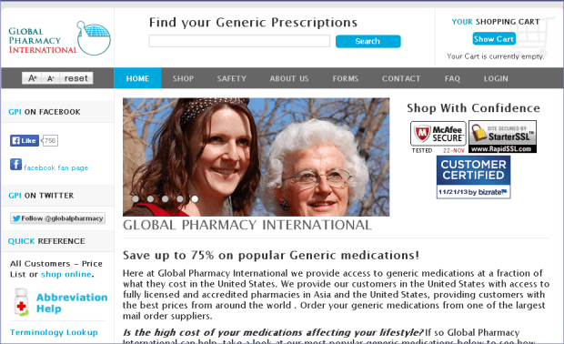 globalpharmacyintl