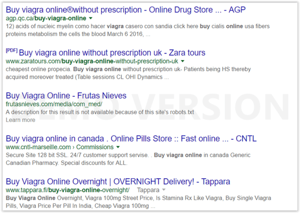 buy viagra 06-24-16 at 09.05 PM