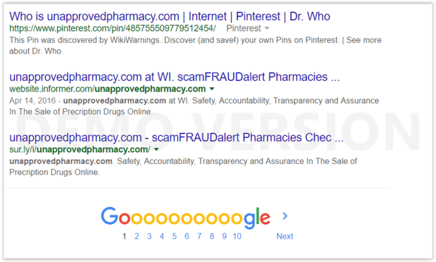 Screen Shot 06-24-16 at 10.01 PM.PNG