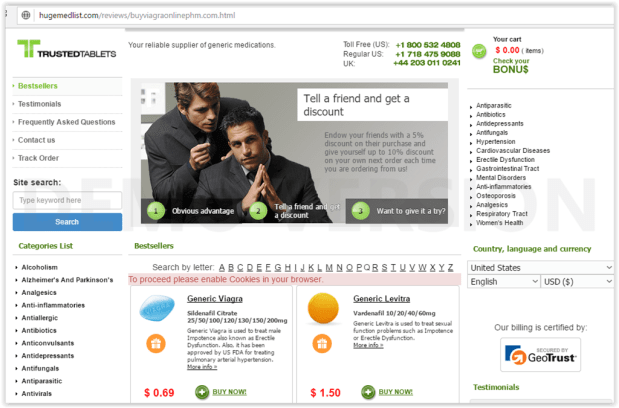 Screen Shot 07-01-16 at 04.23 PM
