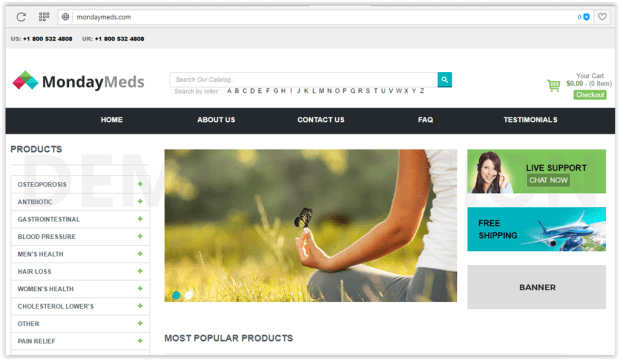 Screen Shot 07-01-16 at 04.37 PM.PNG