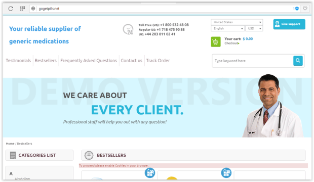 Screen Shot 07-01-16 at 05.02 PM.PNG