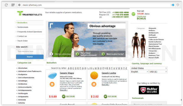 Screen Shot 07-01-16 at 05.08 PM