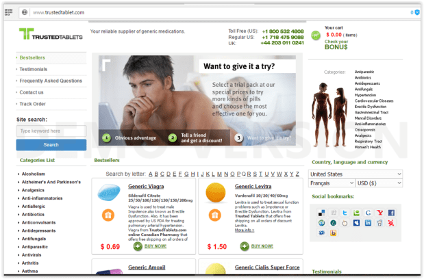 TrustedTablet at 05.53 PM