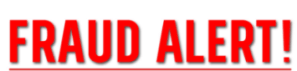 Logo_Fraudalert